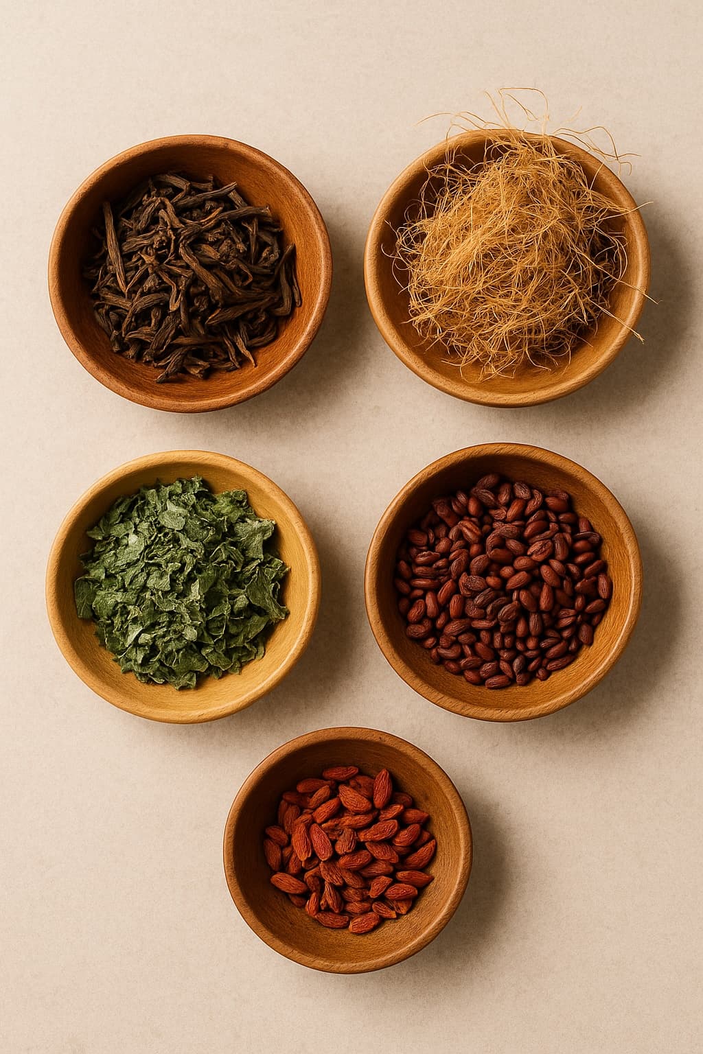 水出し茶とは?歴史・淹れ方・健康効果を徹底解説