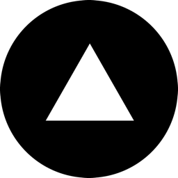 www.reset-tea.com favicon